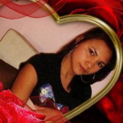 Profile Picture of Diana Benavidez (@dianabenavidez3) on Twitter