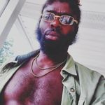 Profile Picture of Long Dick Donny (@donny_dick13) on Instagram