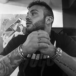 Profile Picture of Roberto Sias (@robertosias) on Instagram