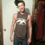 Profile Picture of Kyle Bynum (@bynumkyle) on Instagram