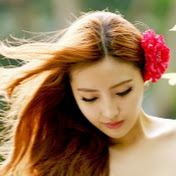 Profile Picture of Aurelia Brown (@aureliabrown4523) on Youtube