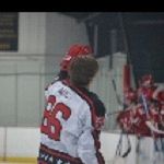 Profile Picture of Steve balog (@steve_balog86) on Instagram