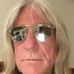 Profile Picture of Howard Coats (@howard.coats.71) on Facebook
