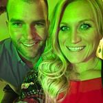 Profile Picture of Ben Gibson (@cfpben) on Instagram