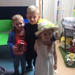 Profile Picture of Albert Gannon (@albert.gannon) on Facebook