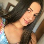 Profile Picture of Lorena Campos (@lorenacamposbsb) on Instagram