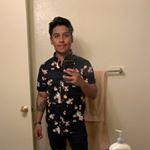 Profile Picture of Jose Isidro (@rosa_blanca007) on Instagram