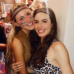 Profile Picture of Grayson Baird (@graysonbaird5) on Tiktok