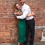 Profile Picture of Jodi Dougherty (@dough1jl) on Instagram