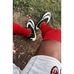 Profile Picture of Coy Reinhard (@coy.reinhard.14) on Facebook