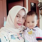 Profile Picture of Adam elvano rohman (@adamelvanorohman) on Instagram