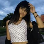 Profile Picture of Valerie Echeverría (@adelmis.valerie15) on Instagram