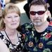 Profile Picture of Nancy L. Hatch (@nancy.l.hatch) on Facebook