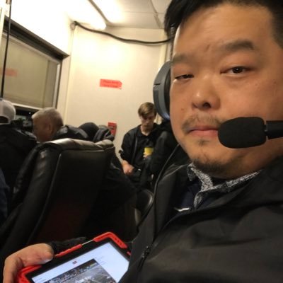 Profile Picture of Coach Kong M.Ed PPSC (@senor_kong) on Twitter