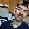 Profile Picture of Javier Castrejon (@@javiercastrejon) on Tiktok
