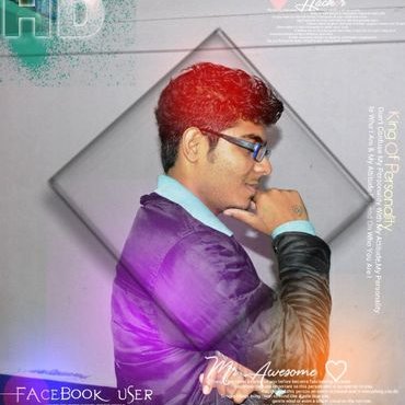 Profile Picture of Pranjal Sharma (@PranjalKSarma) on Twitter