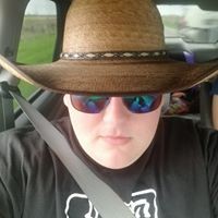 Profile Picture of Taylor Matlock (@taylor-matlock-6) on Quora