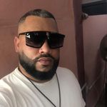 Profile Picture of Richard Fdez Mtya (@richard_transinport) on Instagram