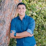 Profile Picture of Luis Leyva (@leyva071) on Instagram