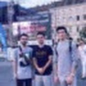 Profile Picture of Kevin Wenzel (@kevinwenzel5507) on Youtube