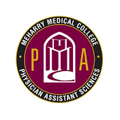 Profile Picture of Meharry PA Program (@MeharryPAProgram) on Youtube