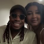 Profile Picture of Janell GibbsSabio (@janell.gibbs) on Facebook