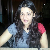 Profile Picture of Aarati Agrawal (@AaratiAgrawal4U) on Youtube