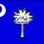 Profile Picture of Lisa Jarrell (@lisajarrell1963) on Facebook