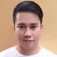 Profile Picture of Kim Dwight Rance (@kim-dwight-rance) on Quora