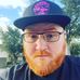 Profile Picture of Jason Maultsby (@jason.maultsby.1) on Facebook