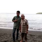 Robin Hutt - Facebook Profile Picture of Robin Hutt (@robin.hutt.110023) on Facebook