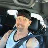 Profile Picture of David Garman (@@laughter4life1) on Tiktok