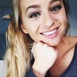 Profile Picture of Jolene Rose🔥 (@jolene_casey) on Instagram