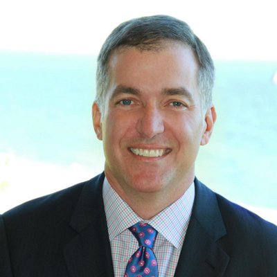 Profile Picture of Bob Clifford (@rclifford3) on Twitter