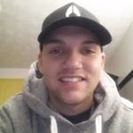 Profile Picture of Louis-Philippe Tétreault (@louisphilippetetreault) on Instagram