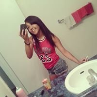 Profile Picture of Jacquel Deandreauh Lambert (@jacquel.lambert) on Myspace