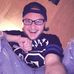 Profile Picture of Anthony Goodmann Braddock (@anthony.braddock.023) on Facebook