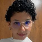 Profile Picture of Marina Sousa Satler (@marinasousasatler) on Instagram