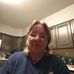 Profile Picture of Carol B Hall (@carolb.hall.56) on Facebook