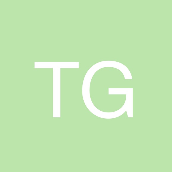 Profile Picture of Thomas Grimm (@thomasgrimm) on Poshmark