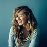 Profile Picture of Laura Wright (@thefirstmess) on Instagram