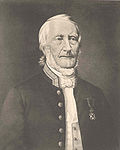 Profile Picture of Christian Cornelius Pauson Wikipedia