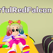 Jaycee Jones - Youtube Profile Picture of Jaycee Jones (@JalesiaJones-lw3wp) on Youtube