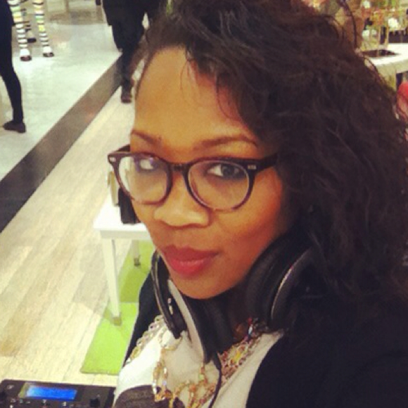 Profile Picture of Eunice Dockery (@eunicek) on Poshmark