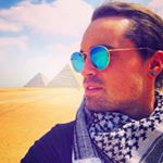 Profile Picture of Jason Christensen (@drjasonchristensen) on Instagram