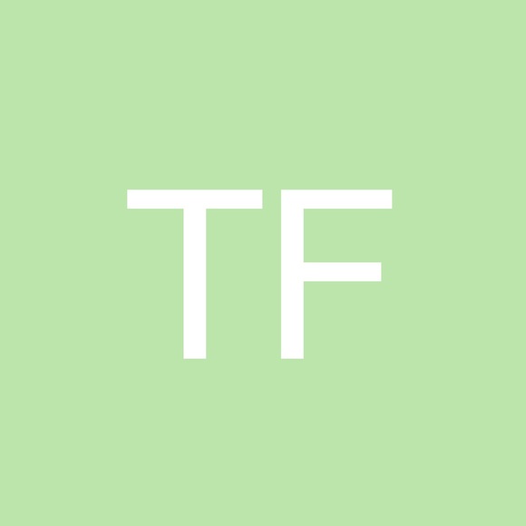 Profile Picture of Terrance Feulner (@trfeulner) on Poshmark
