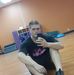 Profile Picture of Tony Michael Hocutt (BigTony) (@tonymichael.hocutt) on Facebook