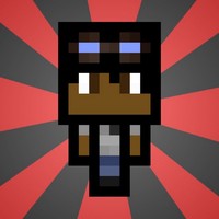 Profile Picture of Travis Whitney (@travis-whitney-3) on Quora