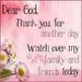 Profile Picture of Rhonda Crabtree (@dreambiggg) on Pinterest