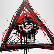 Profile Picture of Tassic (@tassic1357) on Youtube